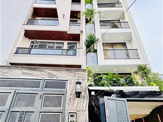 Một căn duy nhất đường ôtô 6m trần bình trọng  q5, 3tỷ850/86m2, cho thuê 27tr,gần đại học sư phạm