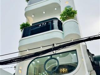 Một siêu phẩm 82m2 đường 2 ôtô lữ gia  q11, cho thuê 24tr, gần coopmart phú thọ