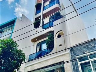 Siêu phẩm chân dài đường bình lợibình thạnh, 3tỷ750/94m2,cho thuê 27triệu, cách cầu bình lợi 400m