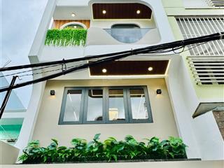 3tỷ460/74m2 nhận ngay nhà đường ôtô nơ trang longbình thạnh, cho thuê 26triệu,gần chợ phan văn trị