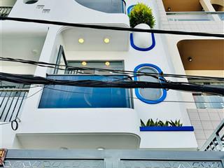 Giá đầu tư 3tỷ650/74m2 đang cho thuê 22 triệu/tháng đường ôtô lê văn lươngq7, gần chợ tân kiểng