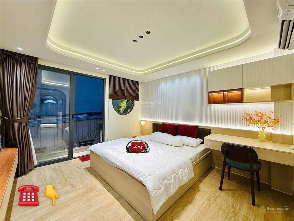 Chỉ 4tỷ090 sở hữu ngay nhà 86m2 đường ôtô nguyễn cửu vânb.thạnh,gần ngã 4 hàng xanh, cho thuê 25tr