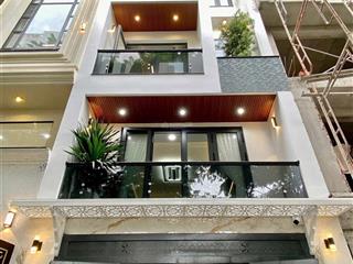Bán nhà đẹp trần não, p. an khánh q.2, giá 4 tỷ 650, hđ thuê 28tr/tháng, 90m2, sổ hồng riêng
