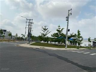 Bán đất nền central point, đường nc, bàu bàng, 80m , giá 2 tỷ 290tr, sổ hồng riêng
