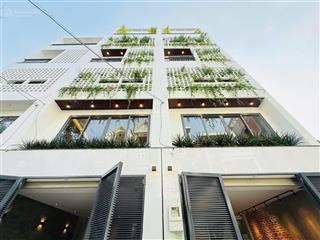 Nhà mới trần hưng đạo, p.6, q.5/75m2/ giá 4 tỷ 590/ hđ thuê 28/tháng/ sổ hồng riêng chính chủ
