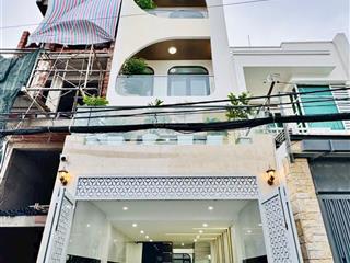 Bán nhà mặt tiền trần lựu, p. an khánh, q.2, 75m, giá 3 tỷ 890  hđt 27tr/th  sổ hồng riêng