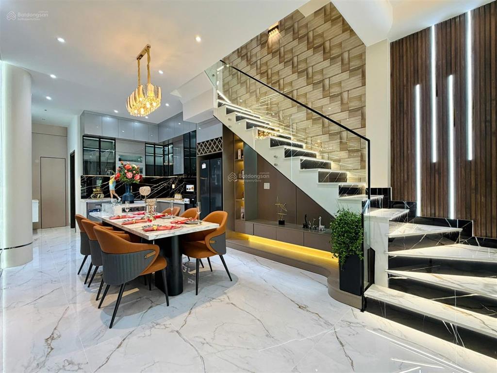 Bán gấp nhà đẹp trương đình hội, p.16, q.8, 65m2 giá 3 tỷ 470 hđ thuê 23tr/th, sổ hồng riêng