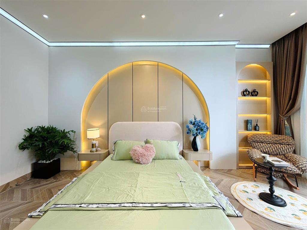 Bán gấp nhà đẹp trương đình hội, p.16, q.8, 65m2 giá 3 tỷ 470 hđ thuê 23tr/th, sổ hồng riêng