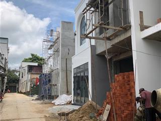 Đất hẻm ô tô 175 ymoan 4,18m x 17 vị trí đẹp chưa qua vành đai