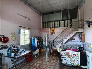 Bán nr đẹp, 1pn, 1wc, 36m2, 1,3 tỷ tại võ văn vân, vĩnh lộc b, bình chánh, hcm