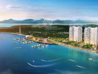Cho thuê căn hộ chung cư tại the sapphire residence, 5 triệu, 35 m2, hàng hiếm tại giá ưu đãi