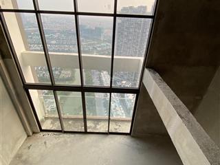 Cần bán căn penthouse 206m2 tại ecopark. giá chỉ nhỉnh 60 triệu/m2