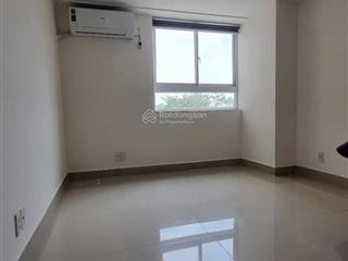 Chính chủ cần tiền bán gấp chung cư 1050 2pn 2wc 68m2 giá chỉ 1 tỷ 650 tại bình thạnh