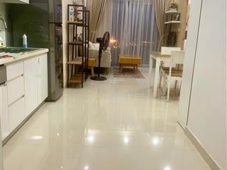 Chính chủ bán chung cư phạm viết chánh 2pn 2wc 70m2 tại bình thạnh chỉ 1 tỷ 740