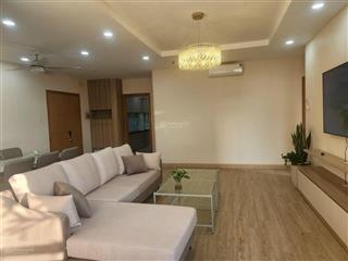 Chính chủ cần tiền bán gấp chung cư him lam 2pn 2wc 82m2 1 tỷ 830 tại quận 6