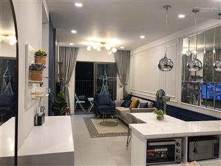 Chính chủ cần tiền bán gấp chung cư mone 2pn 2wc 69m2 2 tỷ 290 tại gò vấp