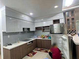 Cần bán gấp chung cư oriental plaza 2pn 2wc 85m2 1 tỷ 870 tại tân phú