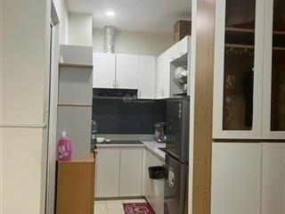 Chính chủ cần bán gấp chung cư the park land 2pn 2wc 65m2 1 tỷ 9 tại quận 12