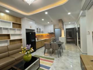 Bán chung cư hoàng anh gia lai 1 2pn 2wc 73m2 giá 1 tỷ 830 tại quận 7