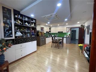 Cần tiền bán chung cư lê thành 68m2 2pn 2wc giá 1 tỷ 740 tại bình tân