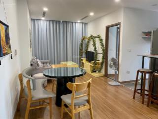 Bán gấp chung cư 2pn 2wc tại chung cư the morning star plaza 70m2 tại bình thạnh