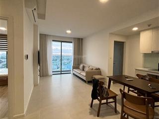 Cần tiền bán chung cư lê thành 68m2 2pn 2wc giá 1 tỷ 760 tại bình tân