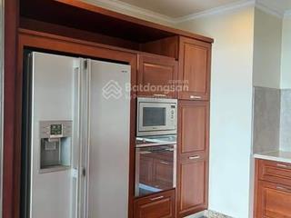 Cần bán gấp chung cư ehome s cho con đi du học 2pn 2wc 68m2