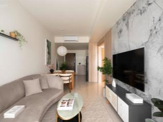 .chủ nhà muốn bán căn chung cư melody residences 2pn 2wc 70m2 giá 3 tỷ 1 tại tân phú