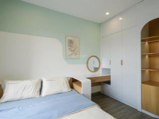 Cần bán gấp chung cư 8x đầm sen 2pn 2wc giá 1 tỷ 740 68m2 tại tân phú