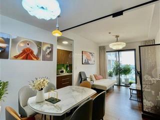 Chính chủ cần bán gấp chung cư phú đạt 70m2 2pn 2wc giá 3 tỷ 120 tại bình thạnh