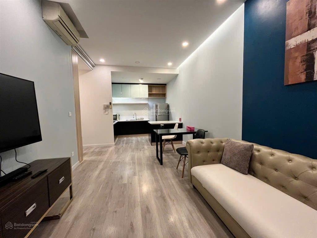 Chủ nhà cần tiền bán gấp chugn cư botanic towers 2pn 2wc 67m2 giá 3 tỷ 270 tại phú nhuận