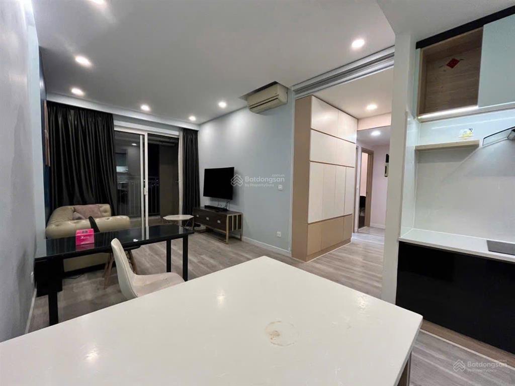 Chủ nhà cần tiền bán gấp chugn cư botanic towers 2pn 2wc 67m2 giá 3 tỷ 270 tại phú nhuận