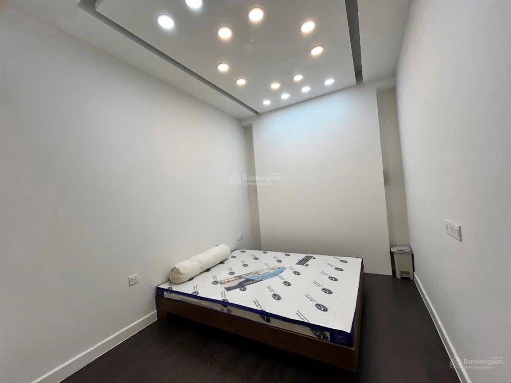 Chủ nhà cần tiền bán gấp chugn cư botanic towers 2pn 2wc 67m2 giá 3 tỷ 270 tại phú nhuận