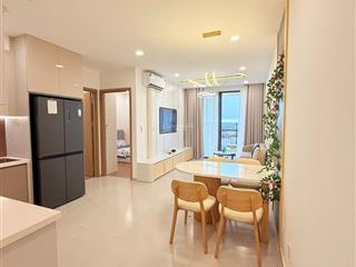 Kẹt tiền bán gấp chung cư khuông việt 2pn 2wc 70m2 giá 3 tỷ 190 tại tân phú