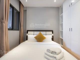 Chính chủ cần tiền bán gấp chung cư 26 nguyễn thượng hiền 2pn 2wc 64m2 giá 1 tỷ 420 tại gò vấp