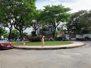 Bán nhà an thượng 22 trung tâm phố tây du lịch sầm uất, gần biển mỹ khê, ngũ hành sơn, đà nẵng