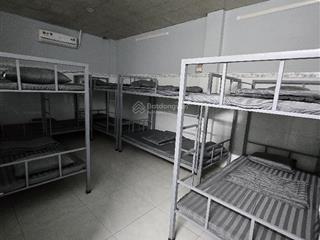 Chính chủ gửi bán nhanh nhà mặt tiền lương thế vinh  giá tốt nhất khu vực!