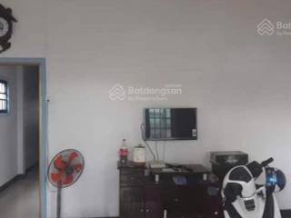 Bán nhà riêng cấp 4, bửu hòa 1,95 tỷ, 110m2, đường rộng 2 xe tránh nhau
