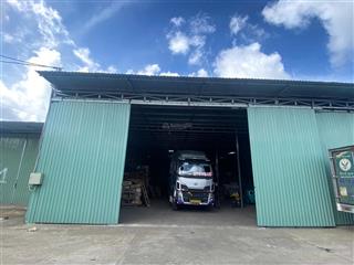 Cho thuê kho 300m2(10mx30m) kcn vĩnh lộc , bình tân, kho mới sạch sẽ, xe cont ra vào tự do 24/24