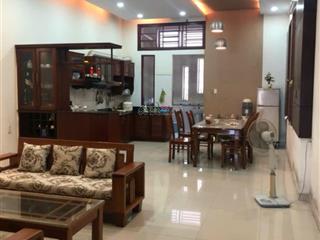 Mt đường 2 tháng 9 view pháo hoa, quảng trường, 125m2, 5 tầng cực xịn, thang máy, 25.5 tỷ