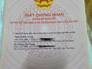 Đất đông á châu giang gần điện đường trường trạm
