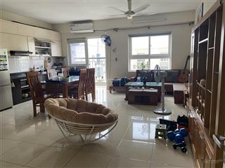 Chính chủ thiện chí bán nhanh, rất mong được tiếp đón chủ nhân mới của căn nhà