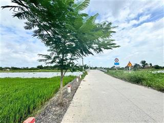 Ấp 19  cần đước  tây ninh
phước tuy  cần đước  la củ