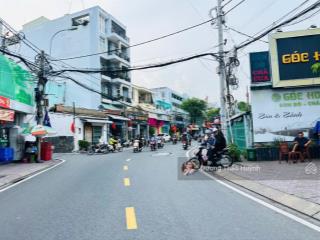 Hàng vip bình thọ  chỉ 7.x tỷ dãy trọ 100m2(5x20m) đường nhựa ôtô ngay dân chủ cho thuê 22tr/thg