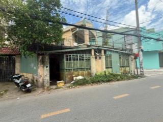Bán nhà mặt phố tại đường số 8, bình hưng hòa, bình tân, hcm, 14,5 tỷ, 189,3 m2