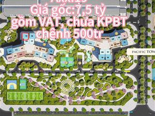 Chính chủ cần tiền tái đầu tư, muốn bán căn 2n cổ loa, cdt mik. giá tốt nhất thị trường