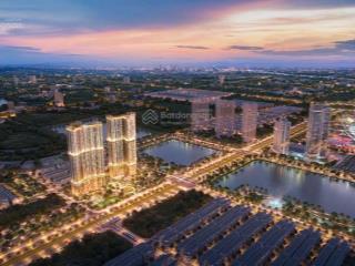Căn 1n giá ko thể tốt hơn vin cổ loa cđt mik