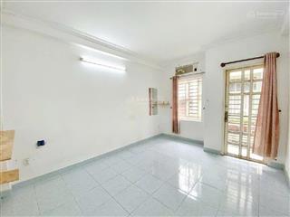 Bán nhà riêng nguyễn ngọc lộc, 8,4 tỷ, 33m2, 3pn, 2wc, quận 10, hcm