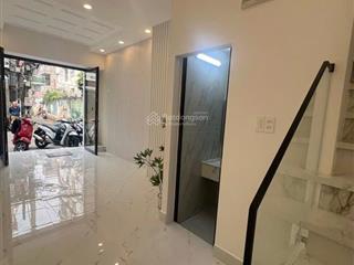 Bán nr 23m2 giá 6,8 tỷ tại cách mạng tháng tám, p 15, q10, hcm