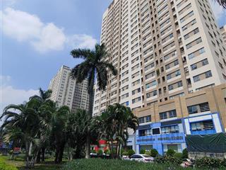 CHUNG CƯ 3PN TÂN TÂY ĐÔ TÒA CTB GẦN ĐƯỜNG 32, ĐAN PHƯỢNG - HÀ NỘI (sdt liên hệ 0915458886)